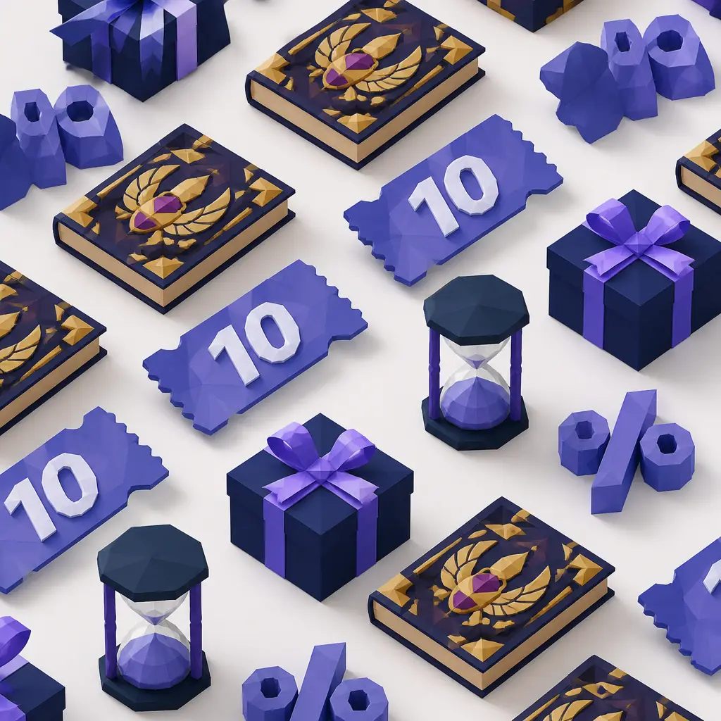 Casino Days Free Spins Bonus for Players in Finland visual guide for Casino Days