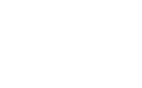 Casino Days